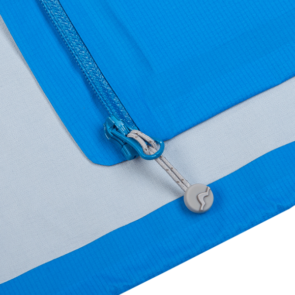 Куртка Вапъ (; 46-170; Гренадин)